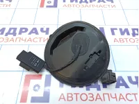 Реле бензонасоса Skoda Superb (3T) 1K0906093G