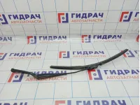 Поводок стеклоочистителя передний левый Skoda Superb (3T) 3T1955409A