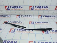 Поводок стеклоочистителя передний правый Skoda Superb (3T) 3T1955410A
