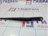 Поводок стеклоочистителя передний правый Skoda Superb (3T) 3T1955410A
