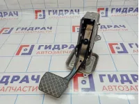 Педаль тормоза Skoda Superb (3T) 1K1723142F
