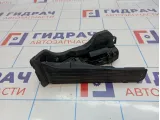 Педаль газа Skoda Superb (3T) 1K1723503AP