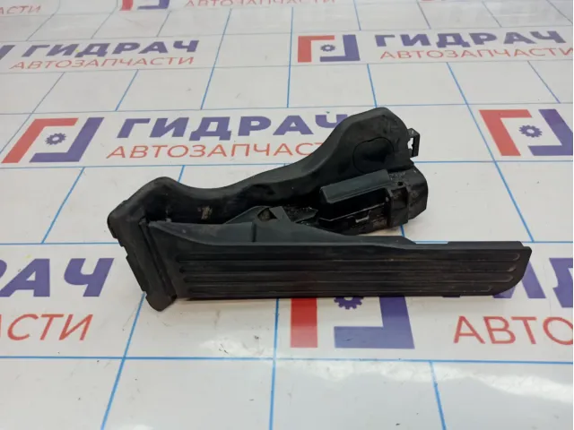 Педаль газа Skoda Superb (3T) 1K1723503AP