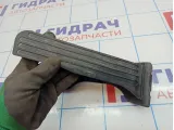 Педаль газа Skoda Superb (3T) 1K1723503AP