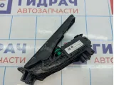 Педаль газа Skoda Superb (3T) 1K1723503AP