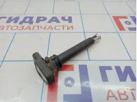 Катушка зажигания Skoda Superb (3T) 06H905115B