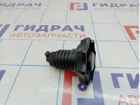 Болт крепления запасного колеса Skoda Superb (3T) 1K0803899D Болт крепления запасного колеса Skoda Superb (3T) 1K0803899D