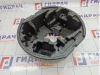 Ящик для инструментов Skoda Superb (3T) 3T0012115F