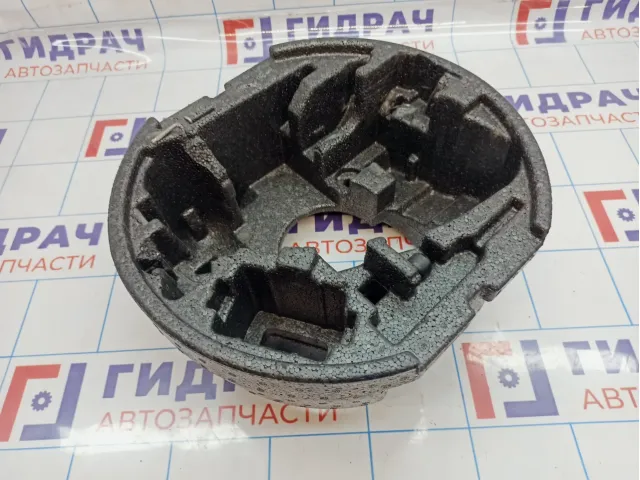 Ящик для инструментов Skoda Superb (3T) 3T0012115F