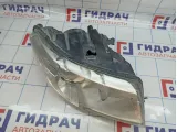 Фара правая Skoda Superb (3T) 3T1941018E