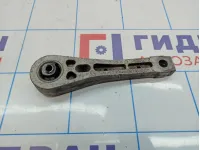 Опора двигателя задняя Skoda Superb (3T) 1K0199855BB