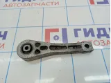 Опора двигателя задняя Skoda Superb (3T) 1K0199855BB