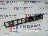 Кронштейн заднего бампера правый Skoda Superb (3T) 3T5807864A