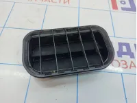 Решетка вентиляционная Skoda Superb (3T) 4A0819181