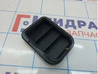 Решетка вентиляционная Skoda Superb (3T) 3T0819465