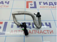 Трубка вакуумная Skoda Superb (3T) 1K0612071