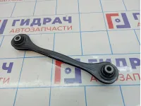 Тяга задняя поперечная Skoda Superb (3T) 1K0501529H