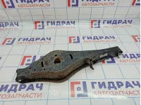 Рычаг задний нижний Skoda Superb (3T) 1K0505311AB