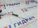 Трос стояночного тормоза Skoda Superb (3T)