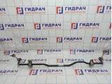 Стабилизатор задний Skoda Superb (3T) 1K0511409BD