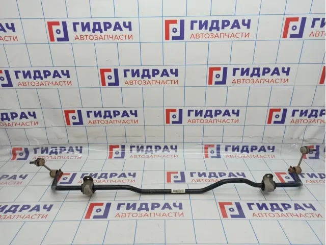Стабилизатор задний Skoda Superb (3T) 1K0511409BD