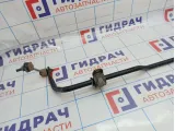 Стабилизатор задний Skoda Superb (3T) 1K0511409BD