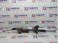 Рейка рулевая Skoda Superb (3T) 1K1423055M