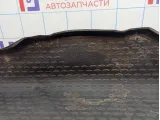 Коврик багажника Skoda Superb (3T)