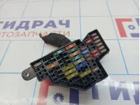 Блок предохранителей Skoda Superb (3T) 1K1941824