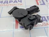 Клапан вентиляции картерных газов Skoda Superb (3T) 06H103495E