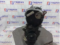 Двигатель Skoda Superb (3T) 06J100035H