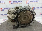 АКПП Skoda Superb (3T) 09G300034L