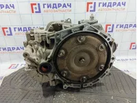 АКПП Skoda Superb (3T) 09G300034L