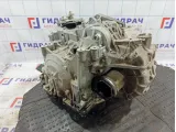 АКПП Skoda Superb (3T) 09G300034L