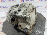 АКПП Skoda Superb (3T) 09G300034L