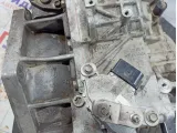 АКПП Skoda Superb (3T) 09G300034L