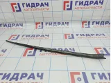 Молдинг лобового стекла правый Skoda Superb (3T) 3T08543285AP