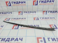 Молдинг лобового стекла правый Skoda Superb (3T) 3T08543285AP