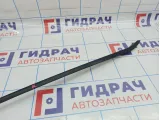 Молдинг лобового стекла правый Skoda Superb (3T) 3T08543285AP