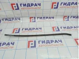 Молдинг лобового стекла правый Skoda Superb (3T) 3T08543285AP