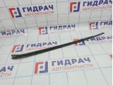 Молдинг лобового стекла правый Skoda Superb (3T) 3T08543285AP