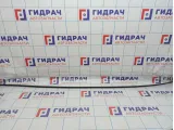 Молдинг крыши правый Skoda Superb (3T) 3T5853702
