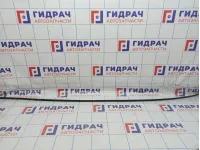 Молдинг крыши правый Skoda Superb (3T) 3T5853702