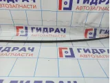 Молдинг крыши правый Skoda Superb (3T) 3T5853702