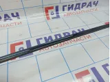 Молдинг крыши правый Skoda Superb (3T) 3T5853702