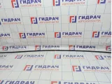 Молдинг крыши правый Skoda Superb (3T) 3T5853702