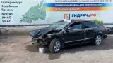 Блок комфорта двери задней Skoda Superb (3T) 8X0959795B