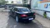 Блок комфорта двери задней Skoda Superb (3T) 8X0959795B
