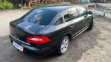 Блок комфорта двери задней Skoda Superb (3T) 8X0959795B