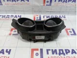 Панель приборов Skoda Superb (3T) 3T1920841JKD0